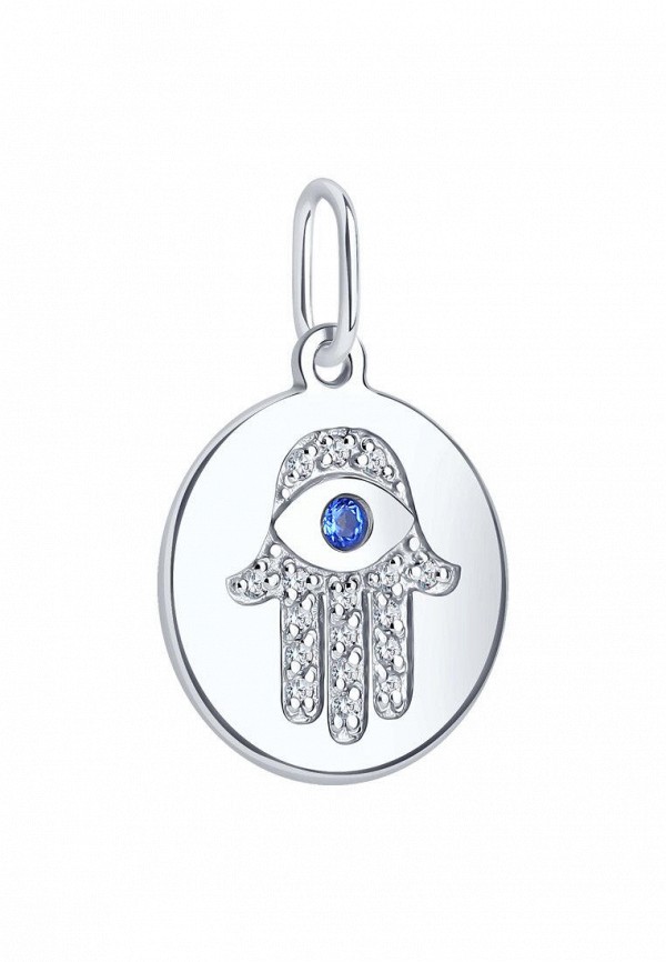 фото Подвеска sokolov