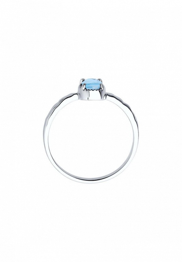 фото Кольцо sokolov