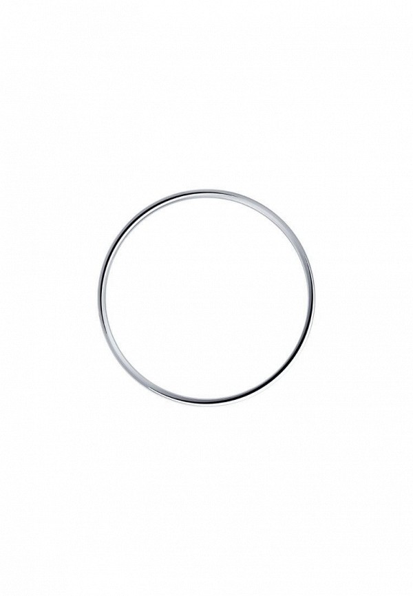 фото Кольцо sokolov