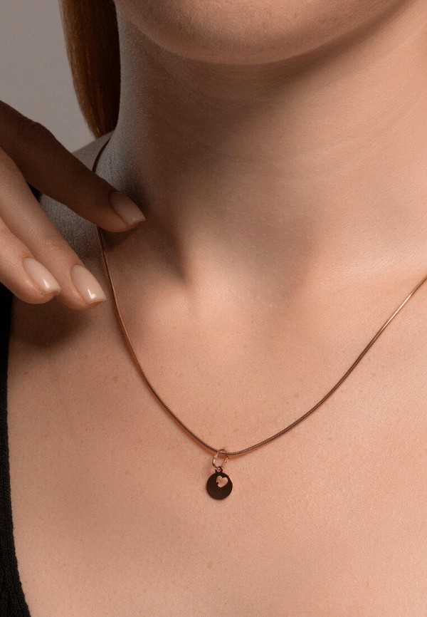 фото Подвеска sokolov