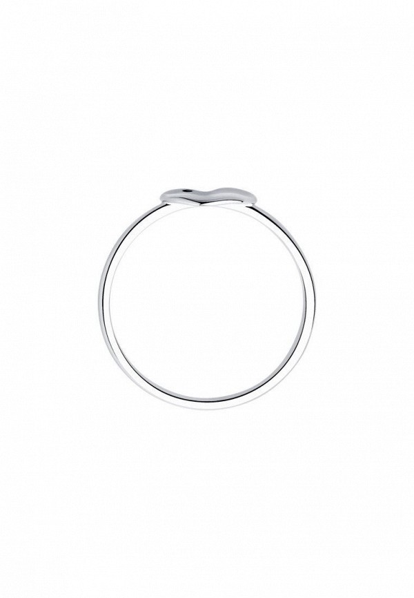 фото Кольцо sokolov