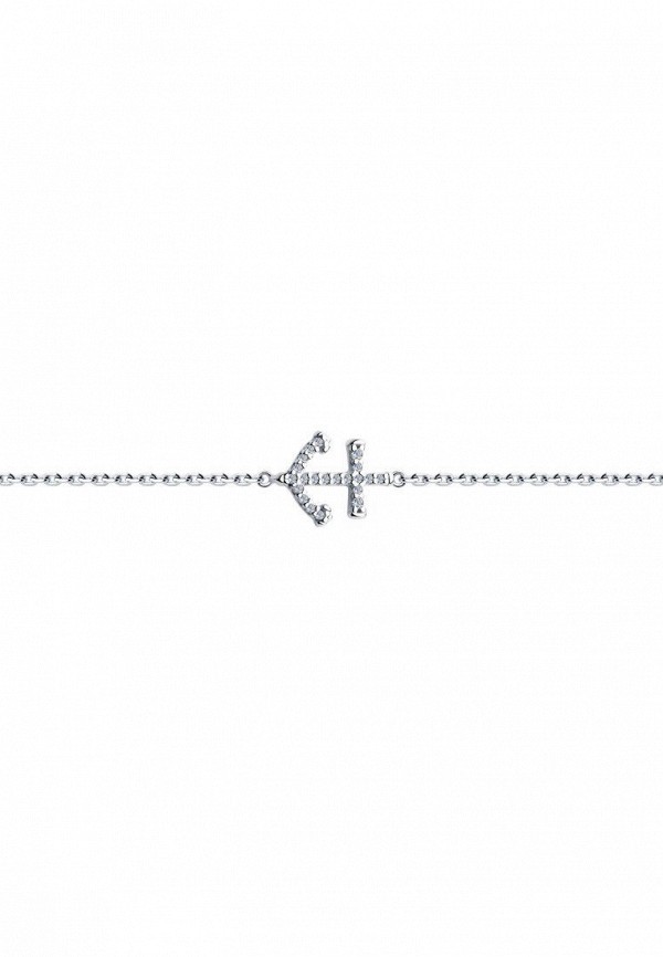 фото Браслет sokolov