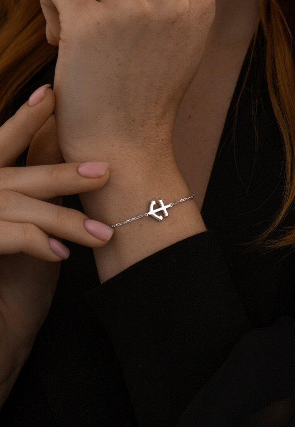 фото Браслет sokolov