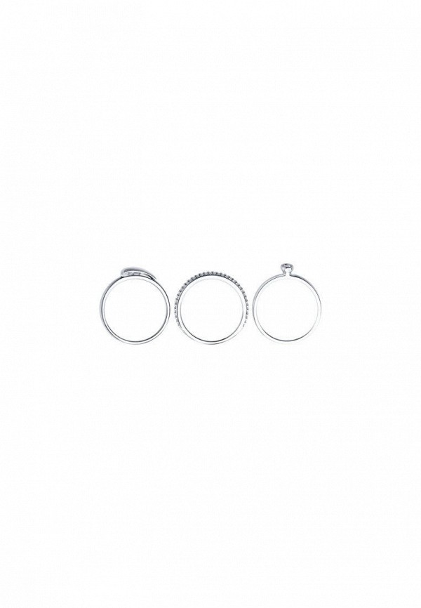 фото Кольцо sokolov