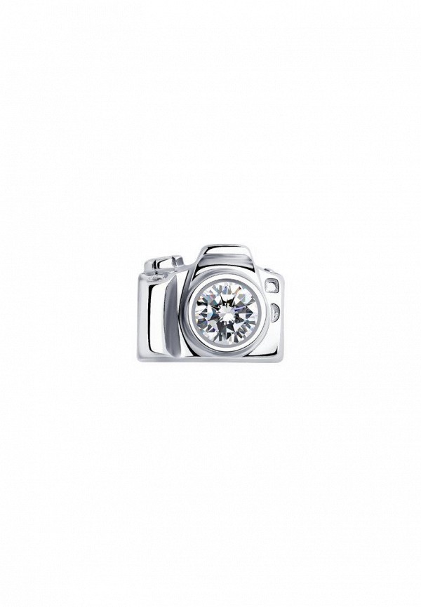 фото Подвеска sokolov