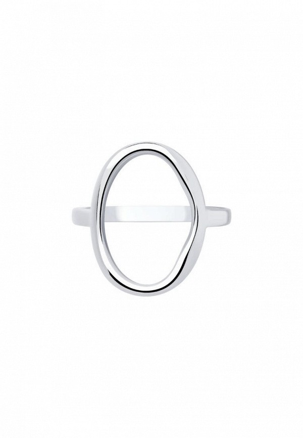 фото Кольцо sokolov