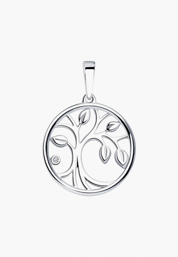 фото Подвеска sokolov