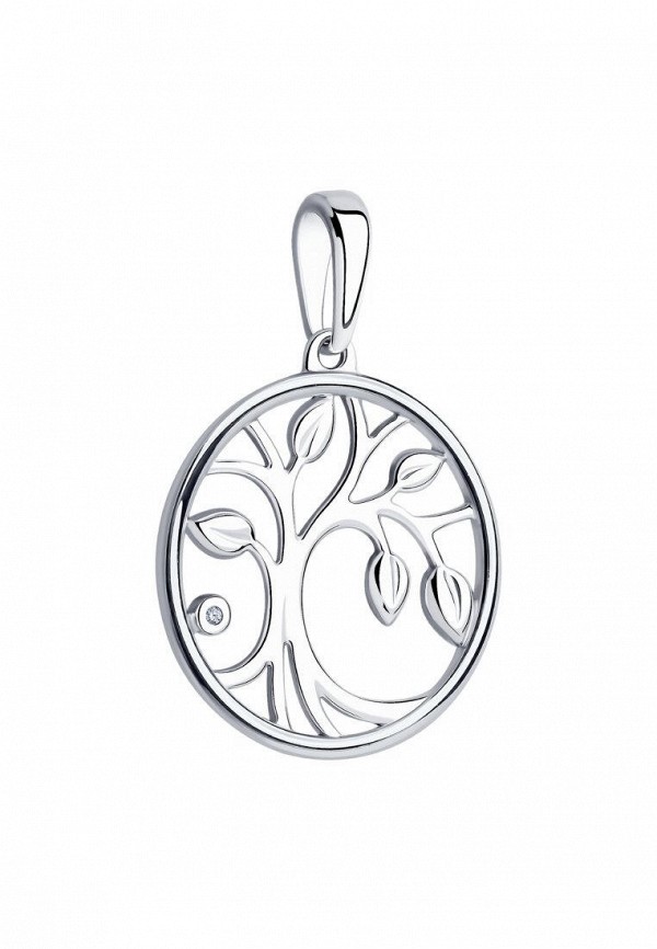 фото Подвеска sokolov