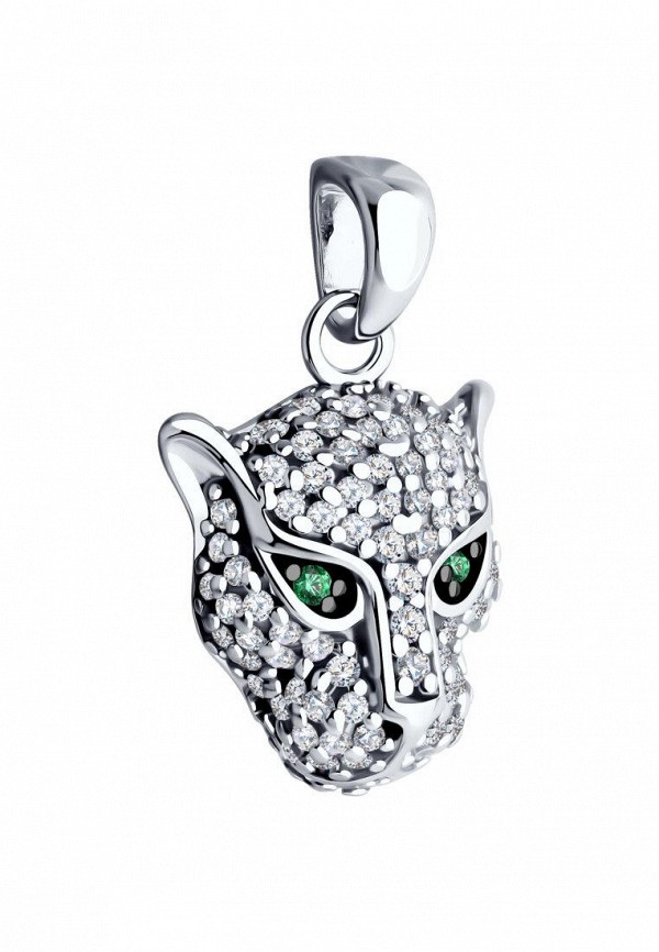 фото Подвеска sokolov