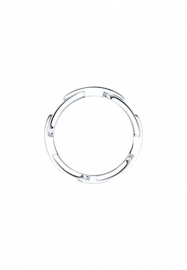 фото Кольцо sokolov