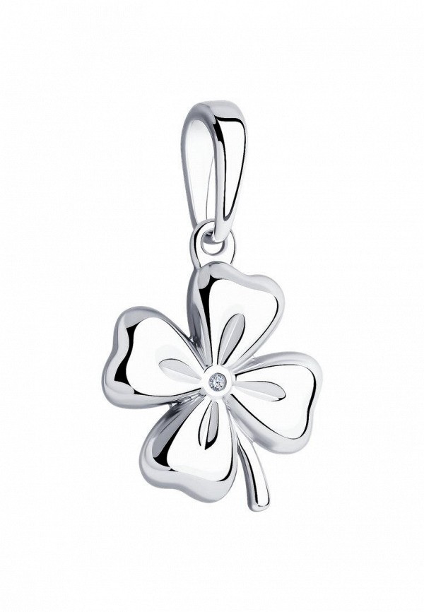 фото Подвеска sokolov