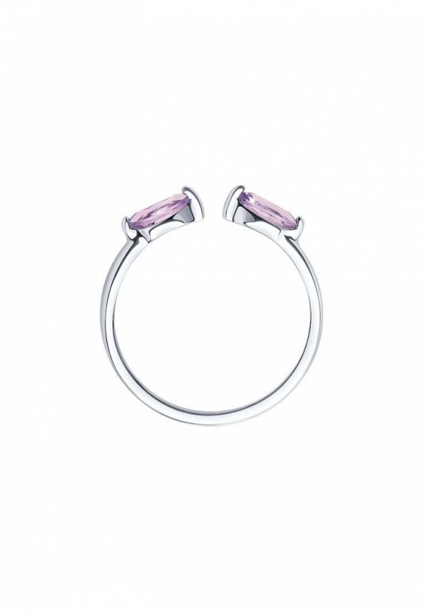 фото Кольцо sokolov