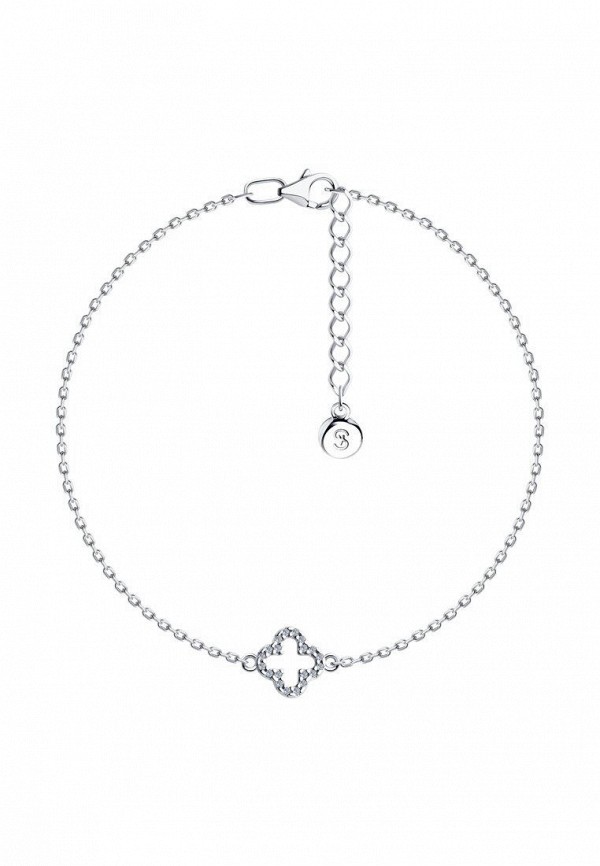 фото Браслет sokolov