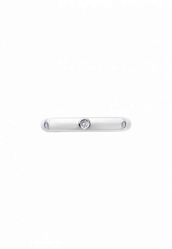 фото Кольцо sokolov