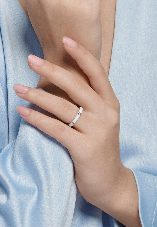 фото Кольцо sokolov