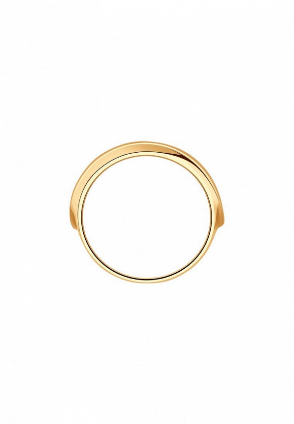 фото Кольцо sokolov