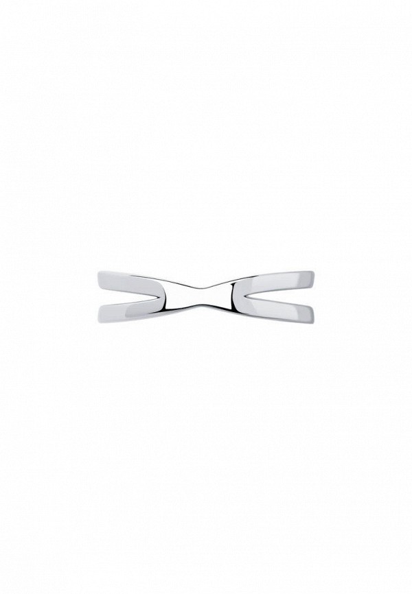 фото Кольцо sokolov