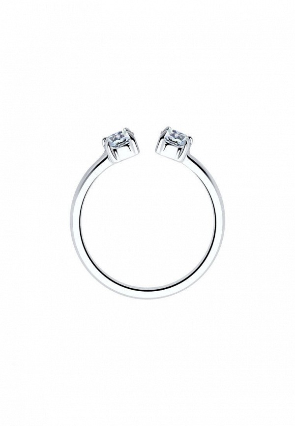 фото Кольцо sokolov