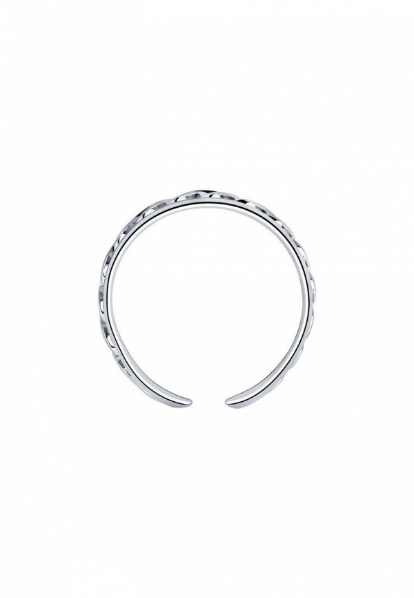 фото Кольцо sokolov