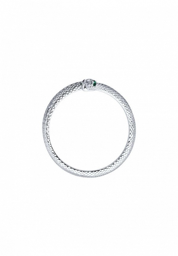 фото Кольцо sokolov