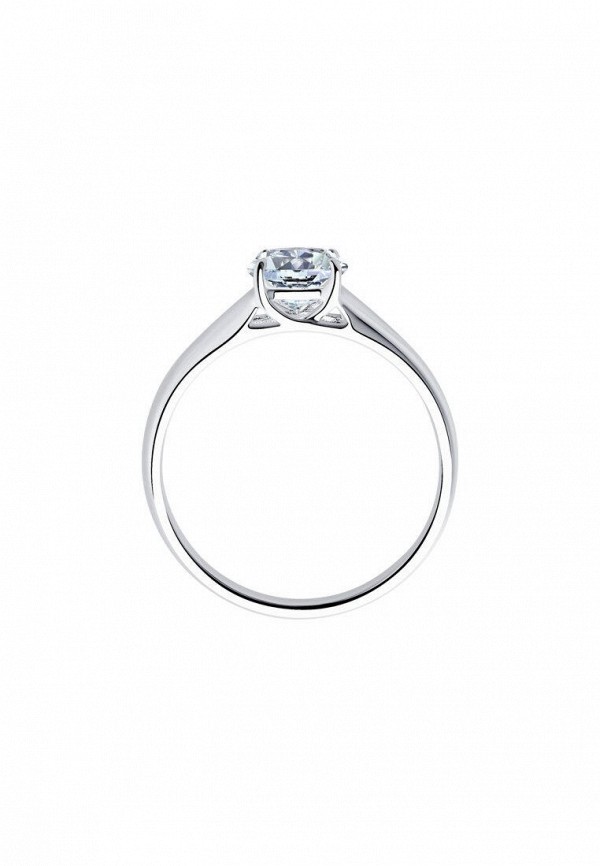 фото Кольцо sokolov