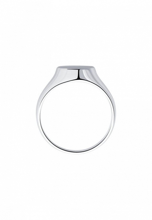 фото Кольцо sokolov