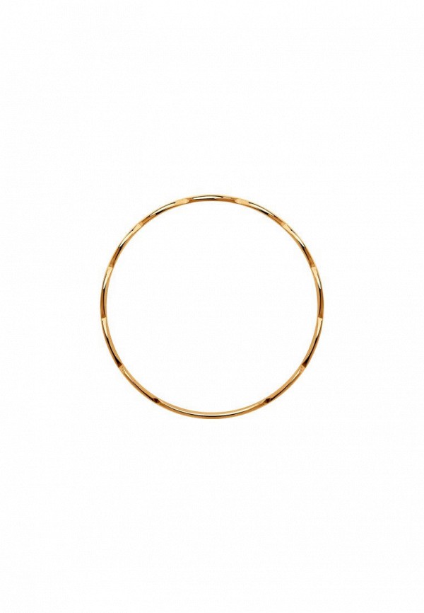 фото Кольцо sokolov