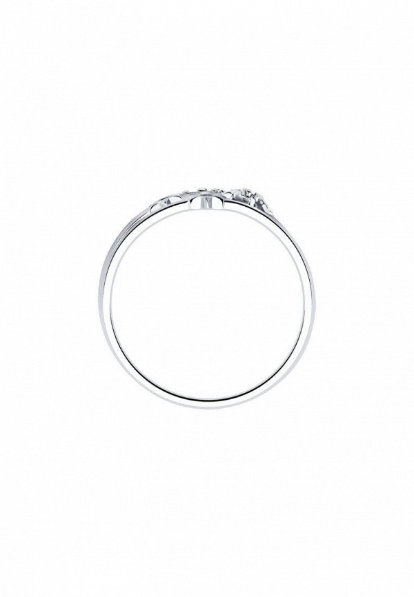 фото Кольцо sokolov