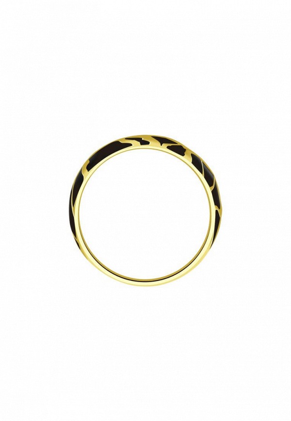 фото Кольцо sokolov