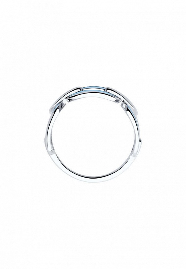 фото Кольцо sokolov