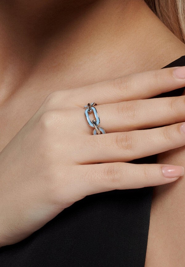 фото Кольцо sokolov