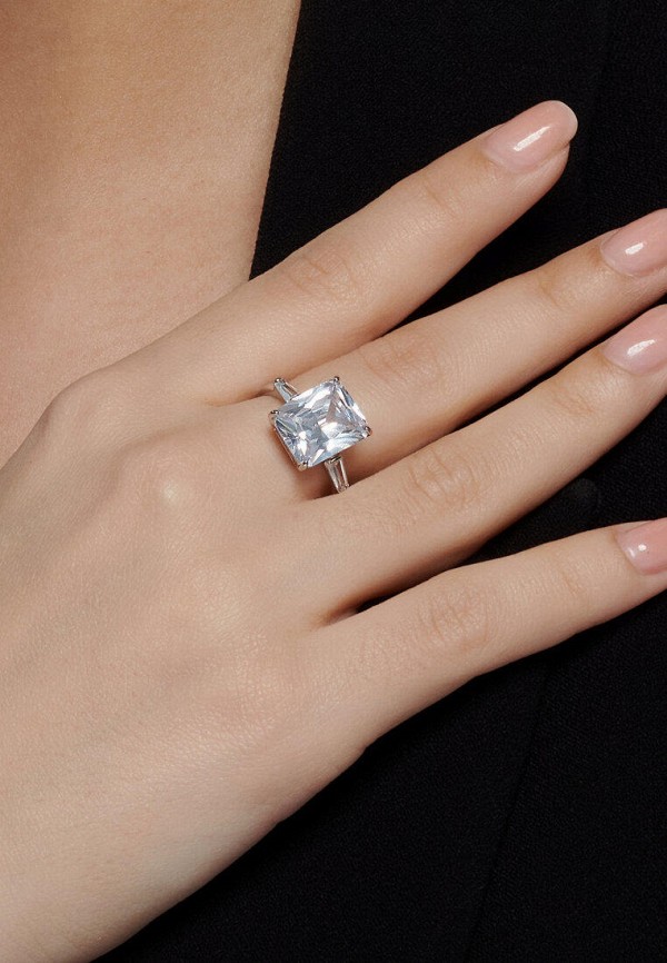 фото Кольцо sokolov