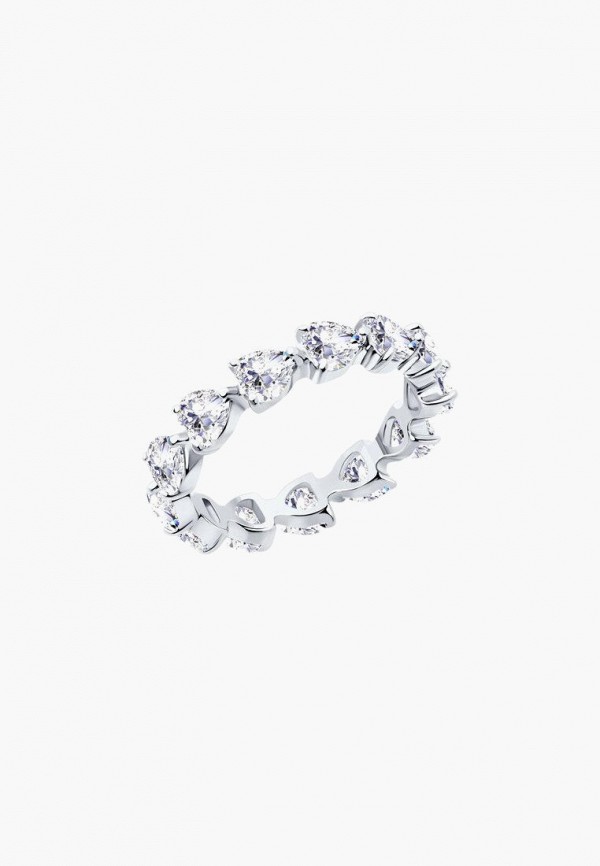 фото Кольцо sokolov