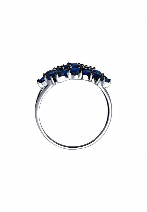 фото Кольцо sokolov