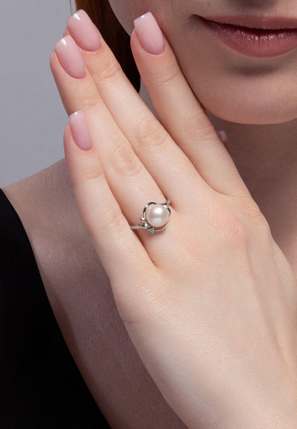 фото Кольцо sokolov