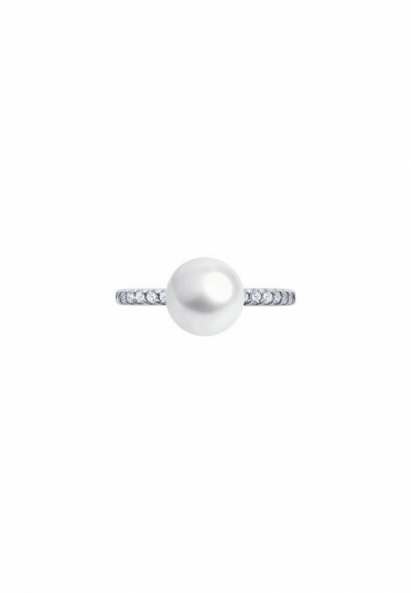 фото Кольцо sokolov