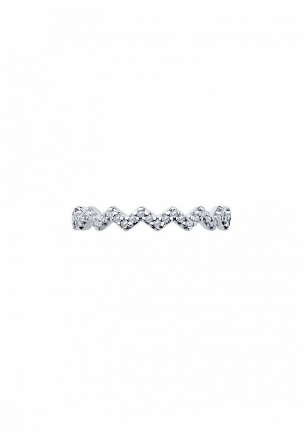 фото Кольцо sokolov