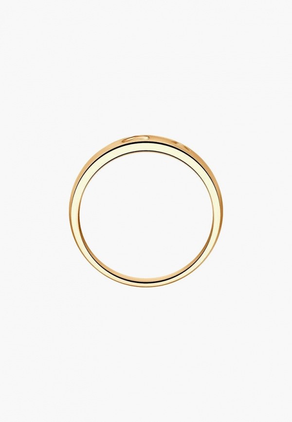 фото Кольцо sokolov