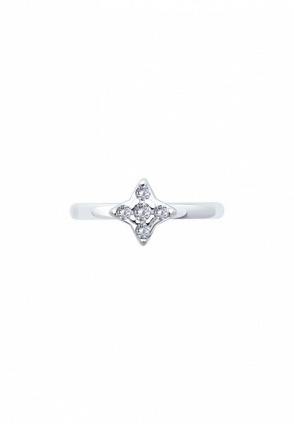 фото Кольцо sokolov