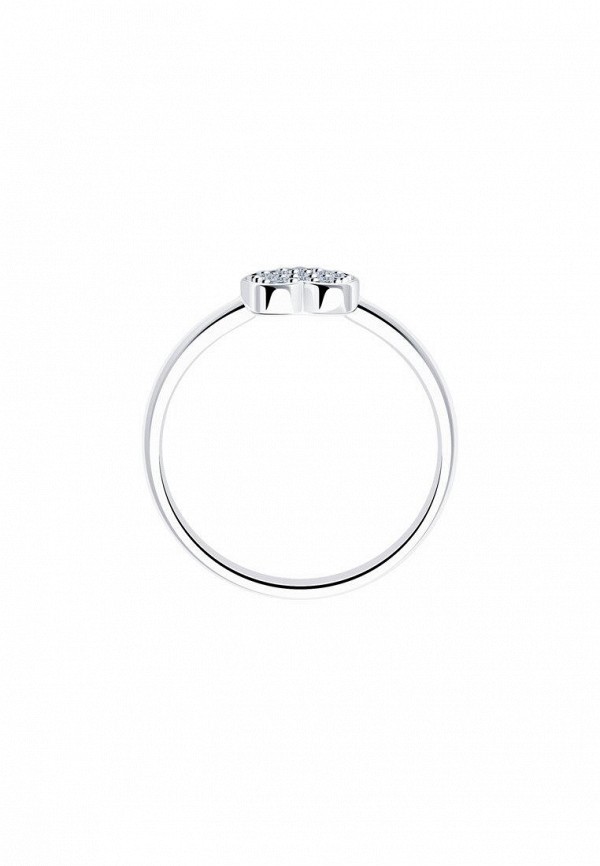 фото Кольцо sokolov