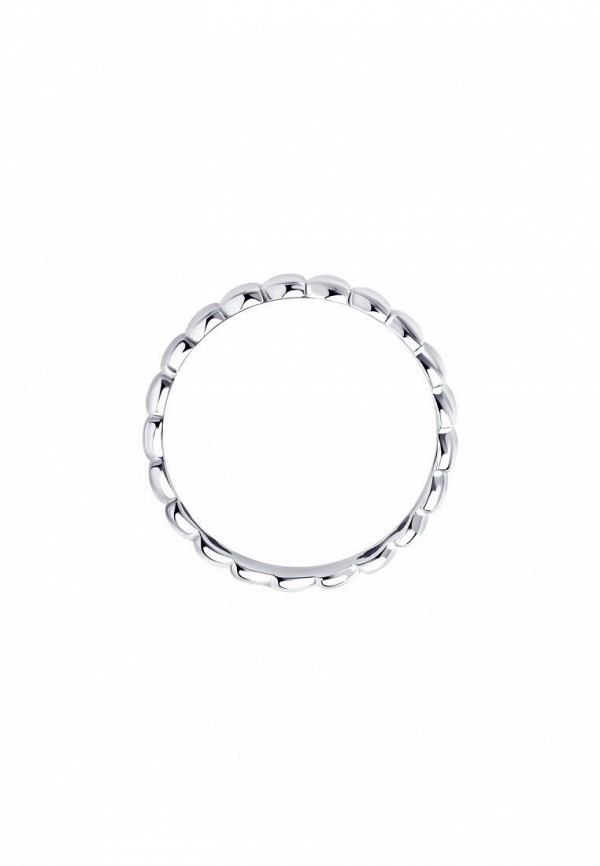 фото Кольцо sokolov