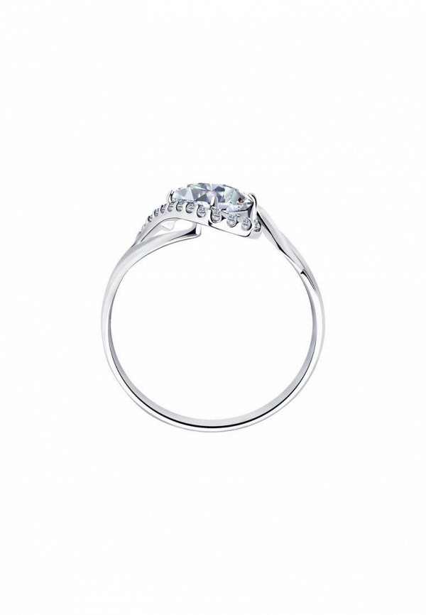 фото Кольцо sokolov