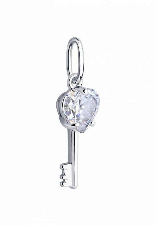 фото Подвеска sokolov