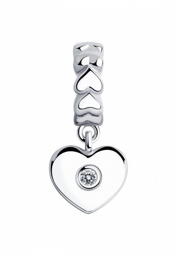 фото Подвеска sokolov