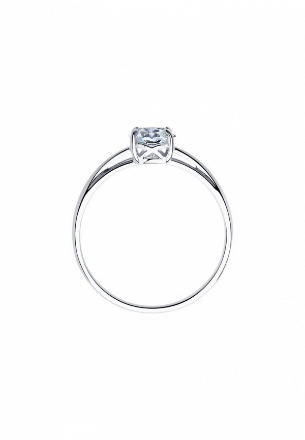 фото Кольцо sokolov