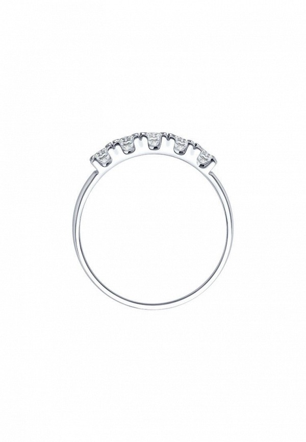 фото Кольцо sokolov