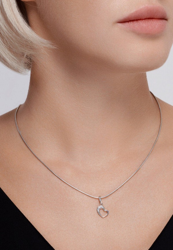 фото Подвеска sokolov