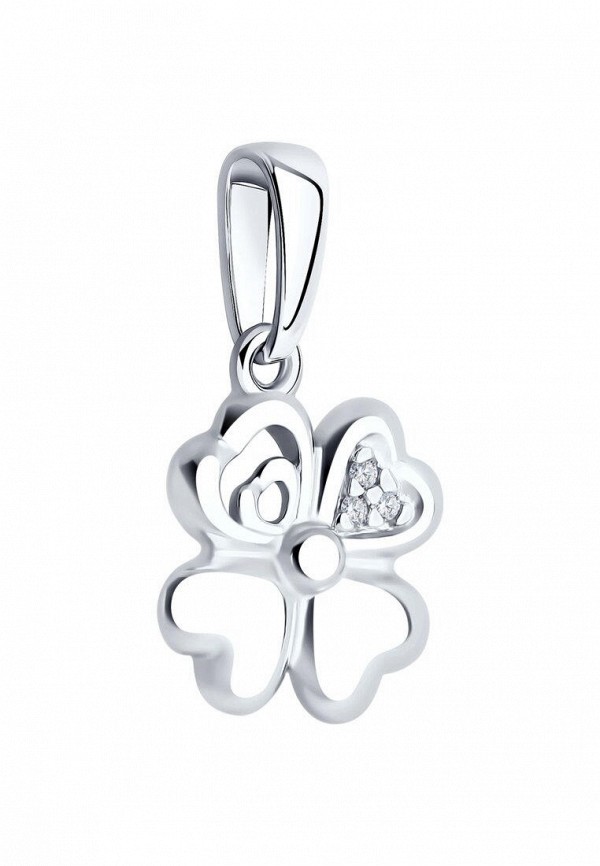 фото Подвеска sokolov