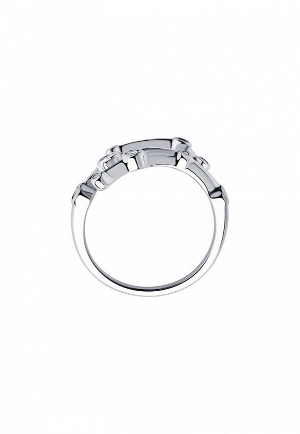 фото Кольцо sokolov