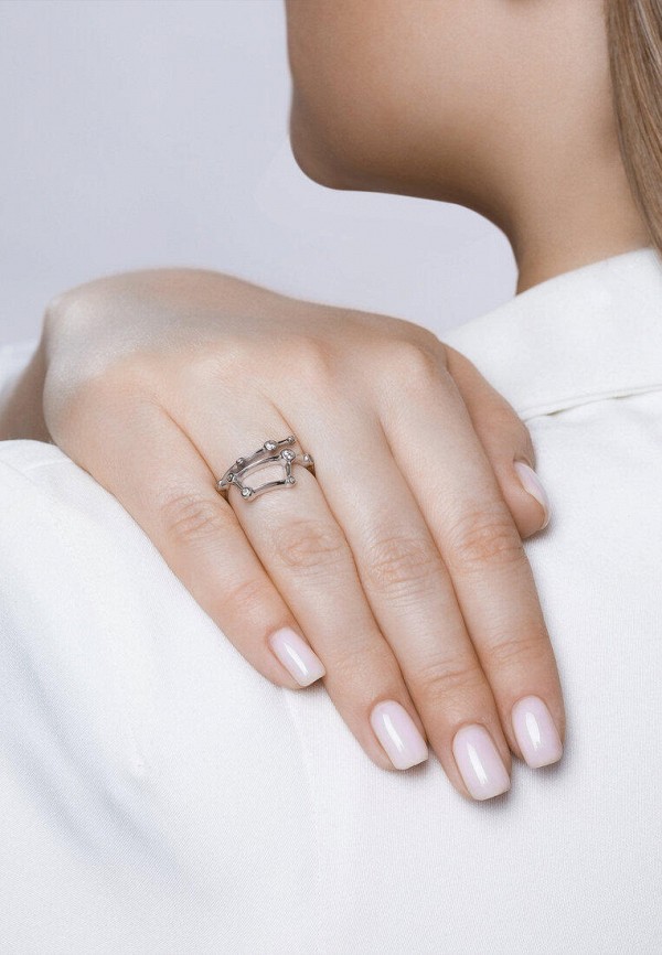 фото Кольцо sokolov